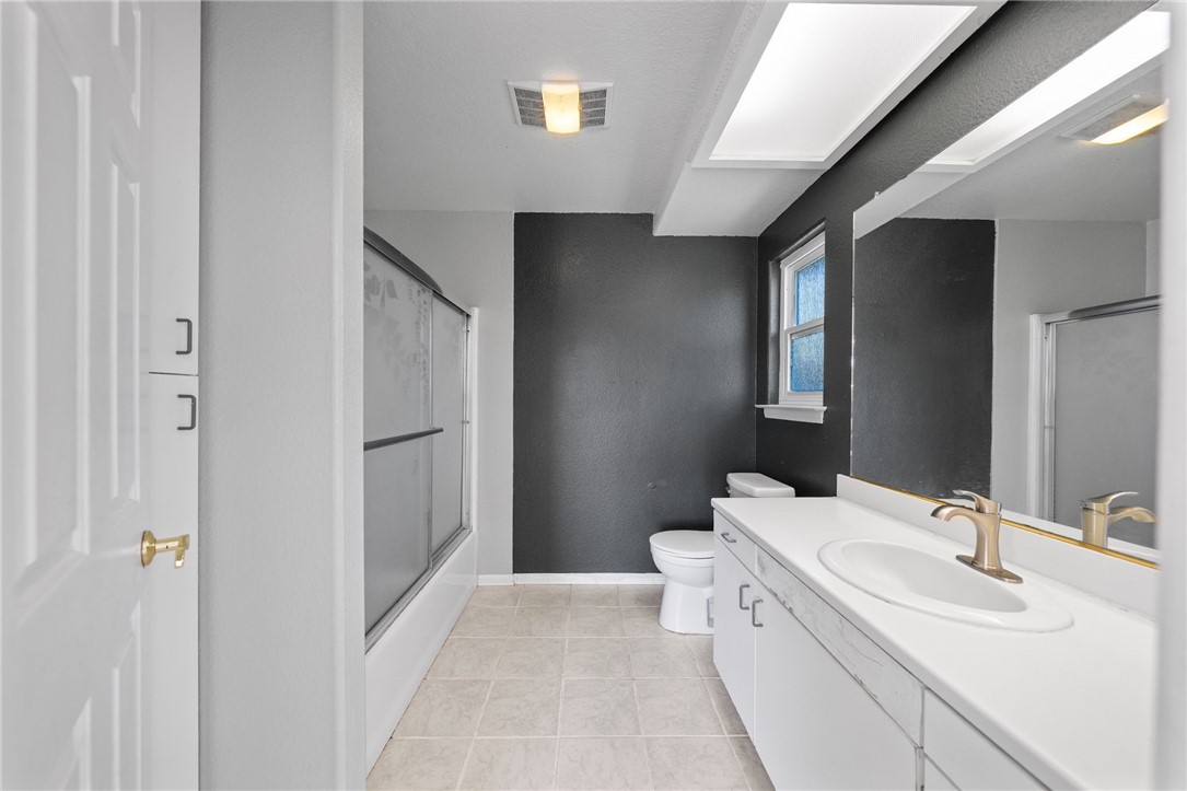 49795 Cherokee Property Photo 36