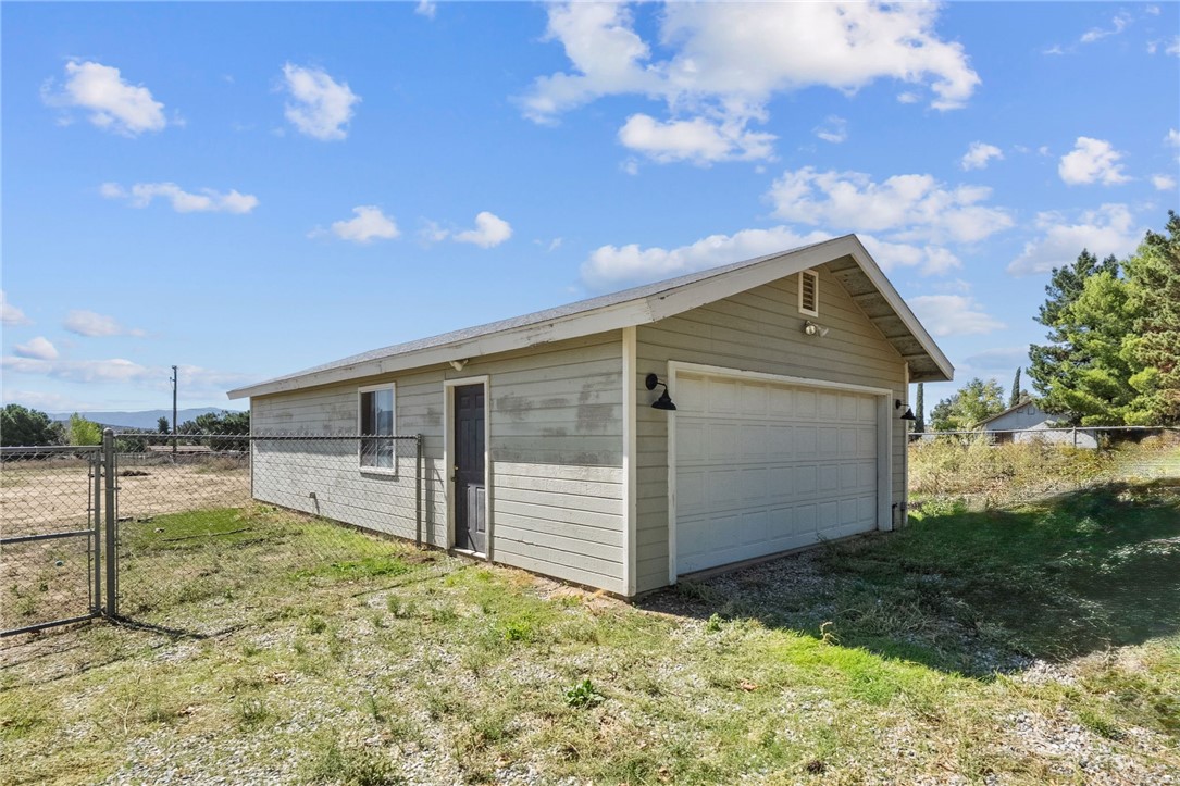 49795 Cherokee Property Photo 37