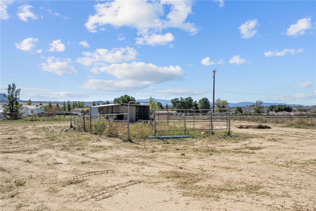 49795 Cherokee Property Photo 38