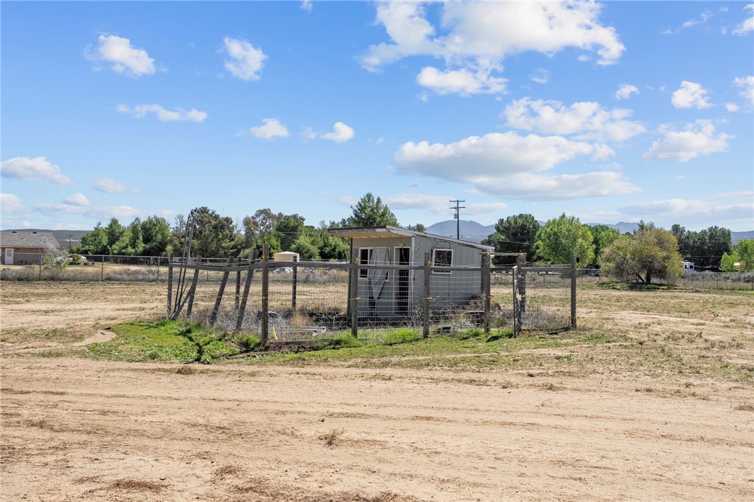 49795 Cherokee Property Photo 39