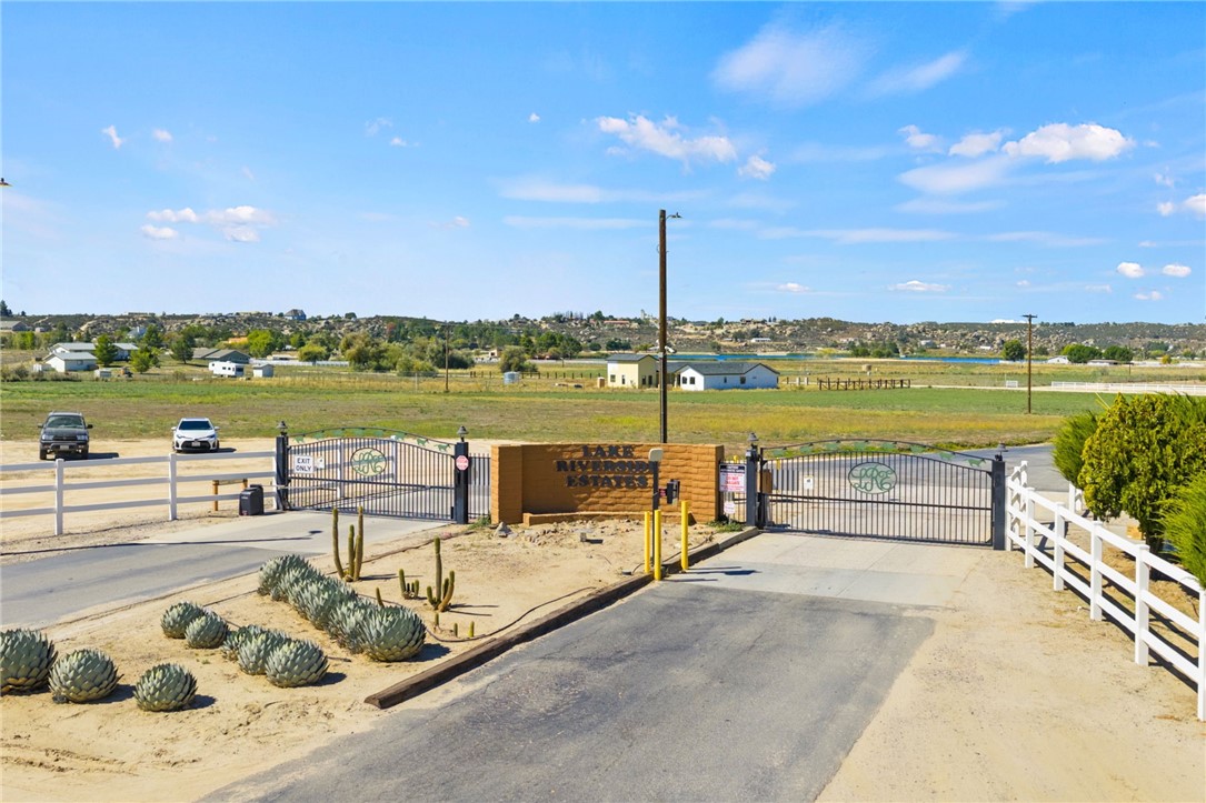 49795 Cherokee Property Photo 40