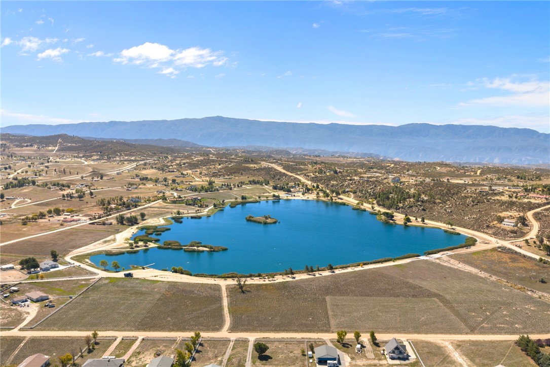 49795 Cherokee Property Photo 41