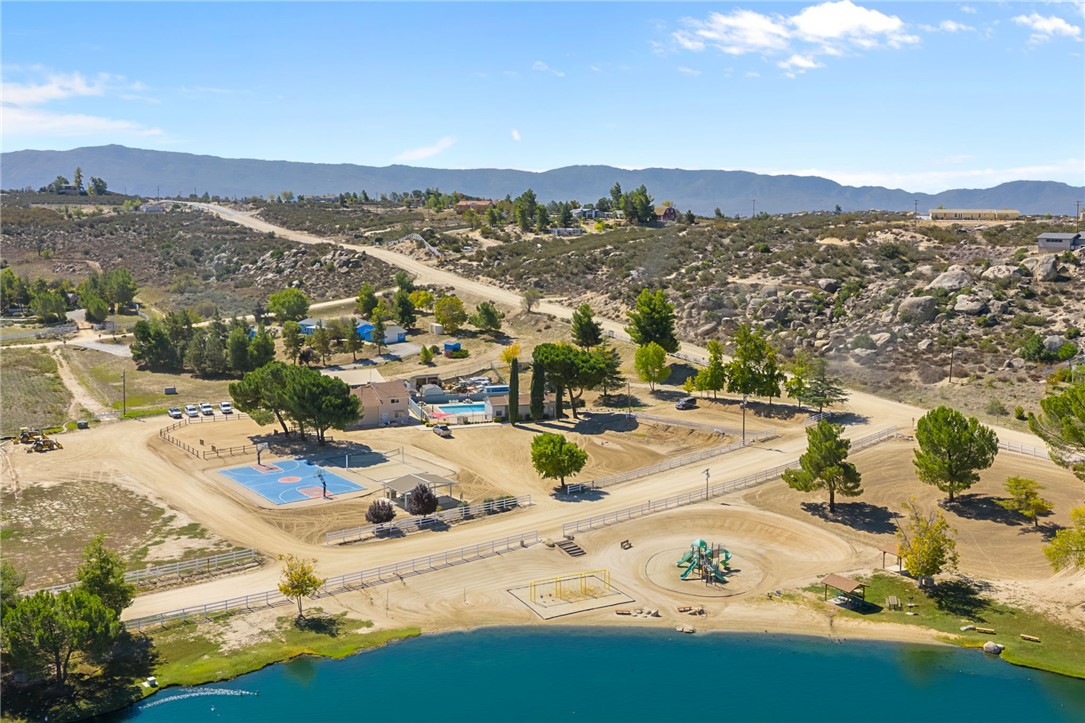 49795 Cherokee Property Photo 42