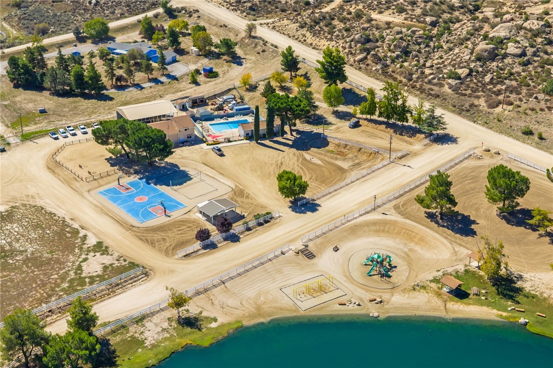 49795 Cherokee Property Photo 43