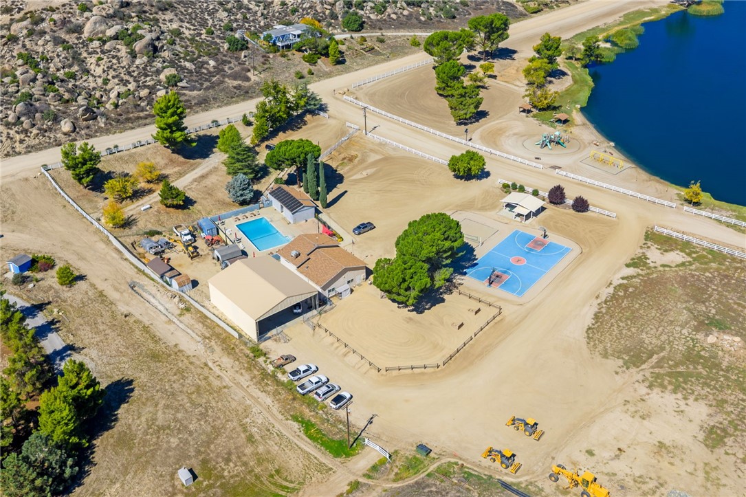 49795 Cherokee Property Photo 44