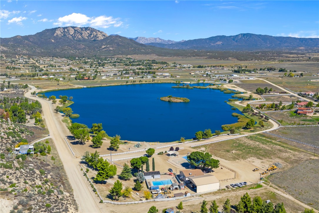 49795 Cherokee Property Photo 45