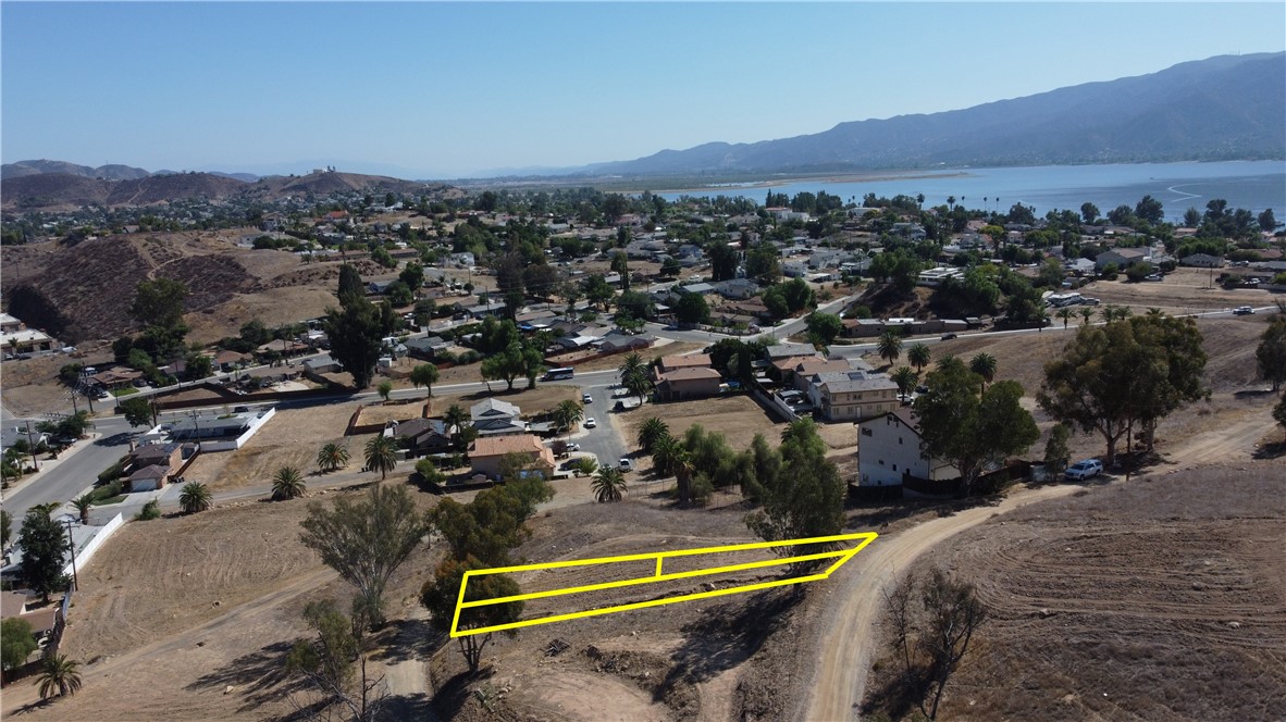 0 Morton Avenue Property Photo 12