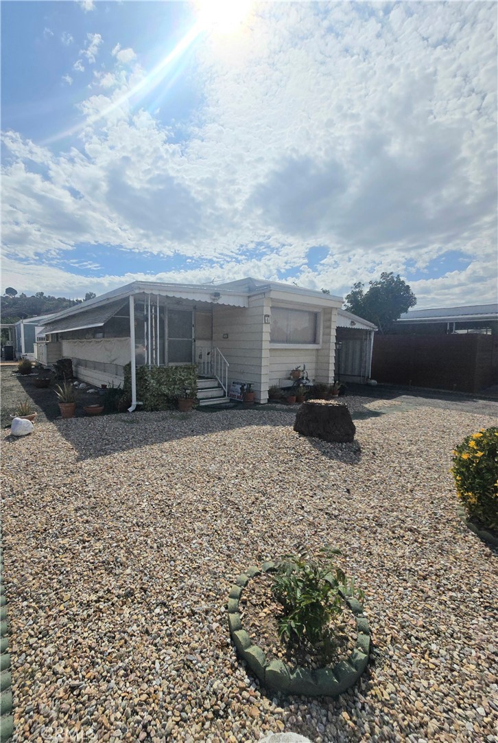 44725 State Highway 74 4 Property Photo 1