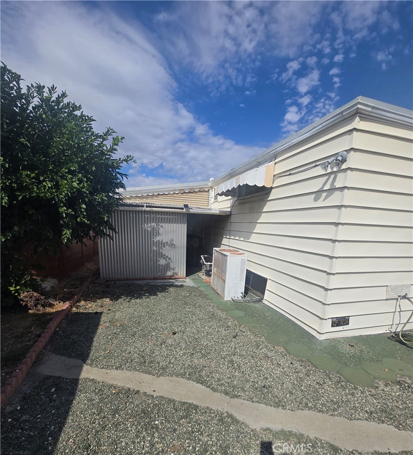 44725 State Highway 74 4 Property Photo 2