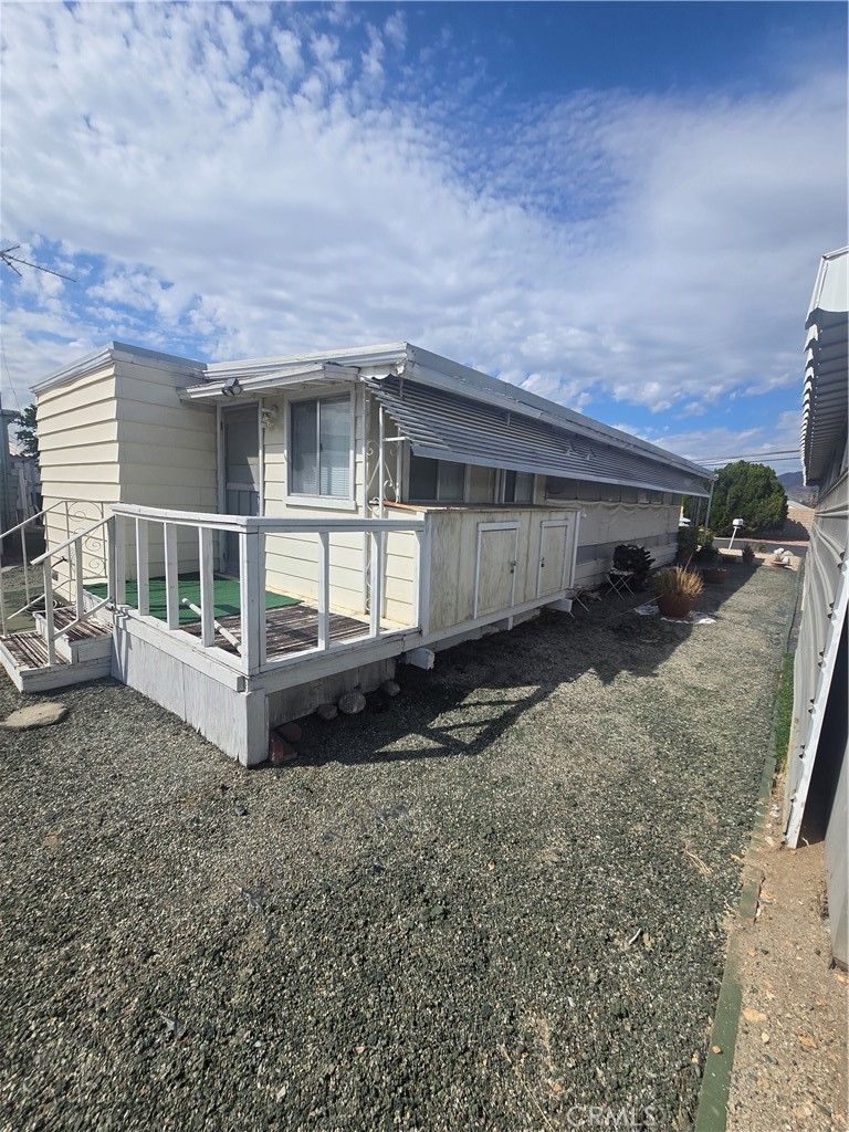 44725 State Highway 74 4 Property Photo 3