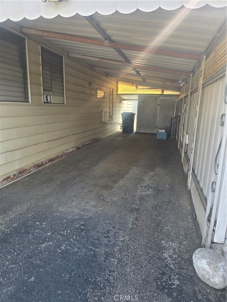 44725 State Highway 74 4 Property Photo 4