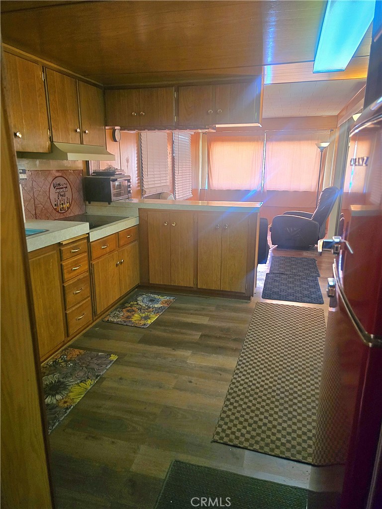 44725 State Highway 74 4 Property Photo 5