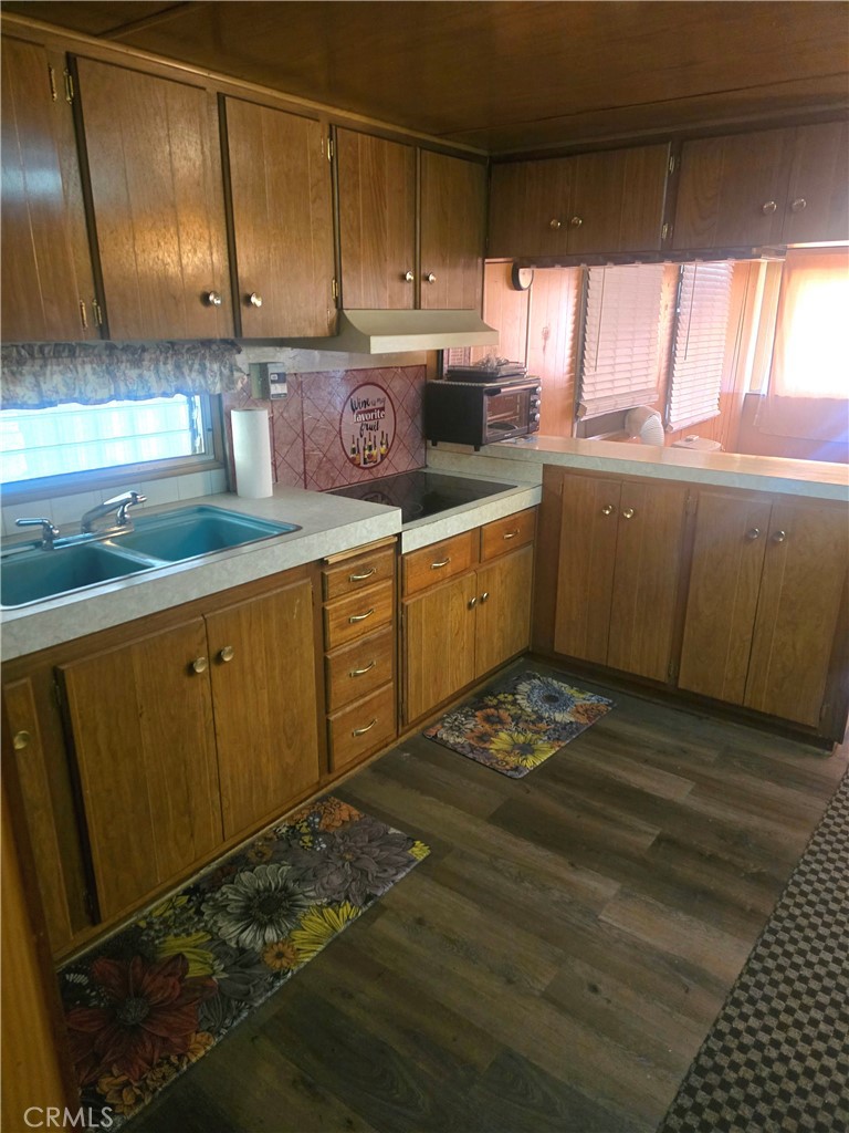 44725 State Highway 74 4 Property Photo 6