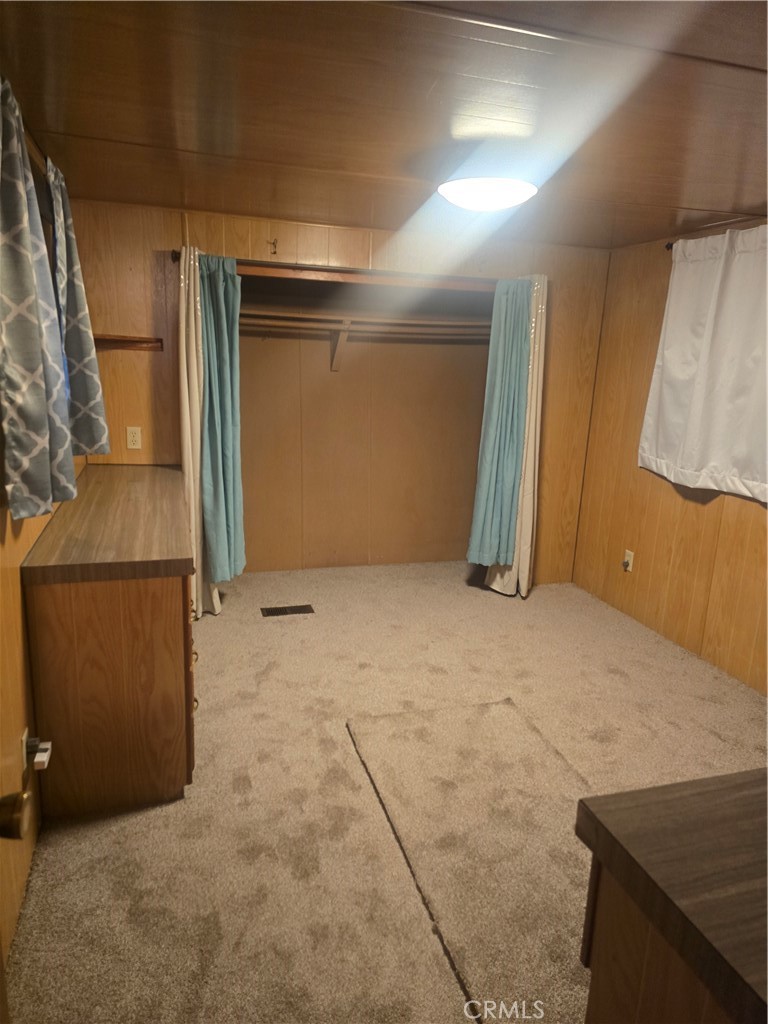 44725 State Highway 74 4 Property Photo 7