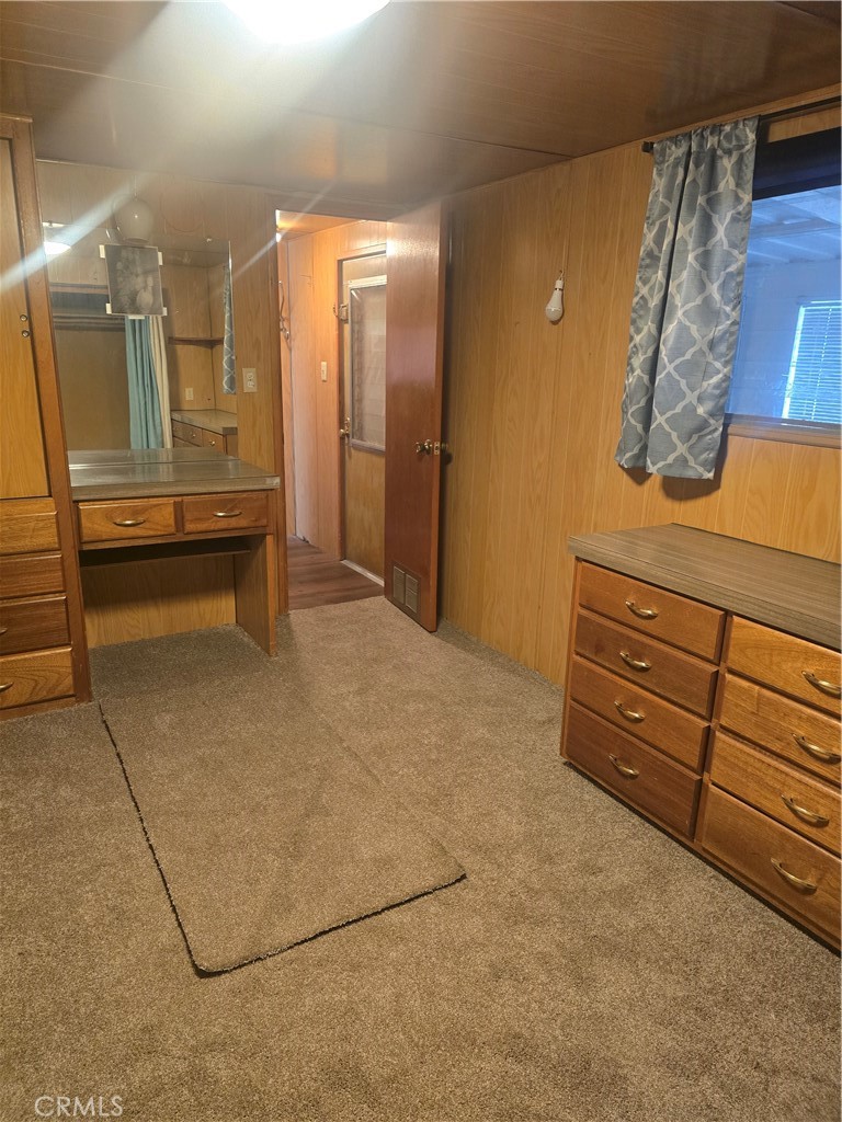 44725 State Highway 74 4 Property Photo 8