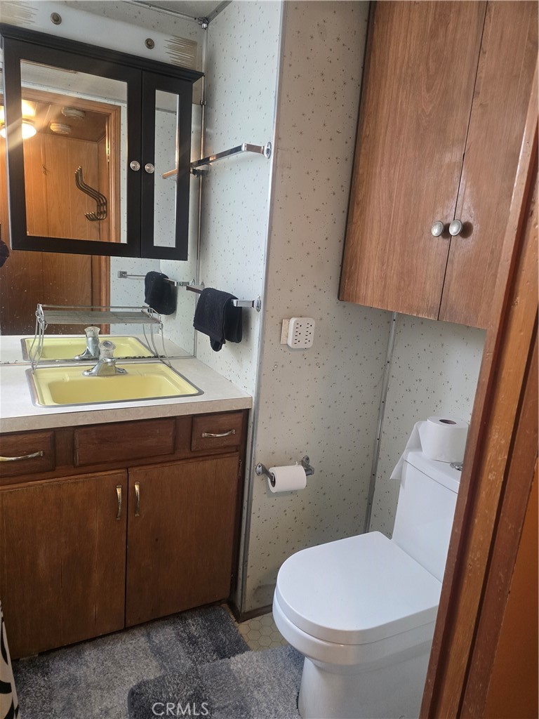 44725 State Highway 74 4 Property Photo 9