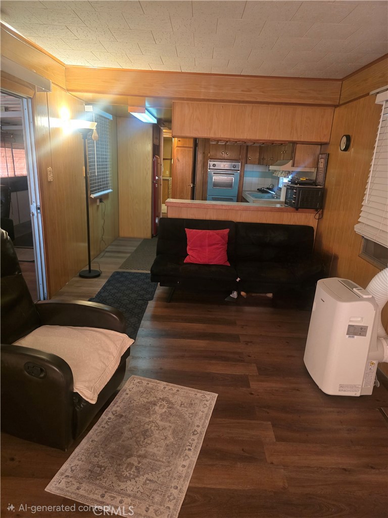 44725 State Highway 74 4 Property Photo 10