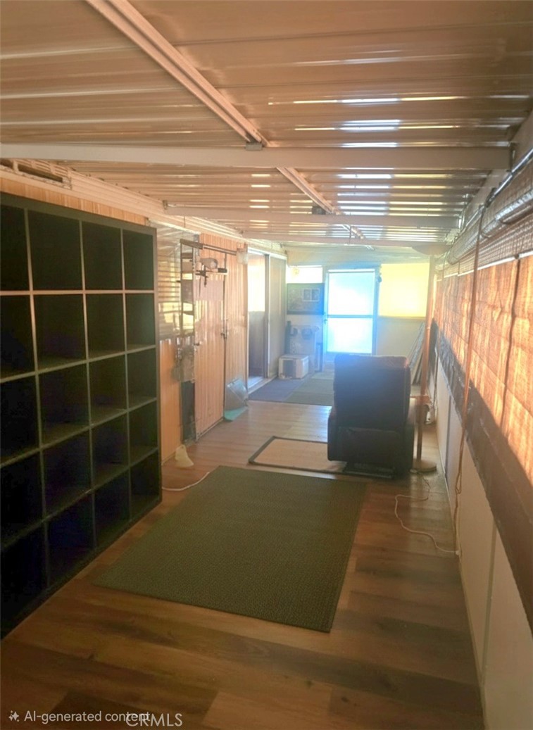 44725 State Highway 74 4 Property Photo 11