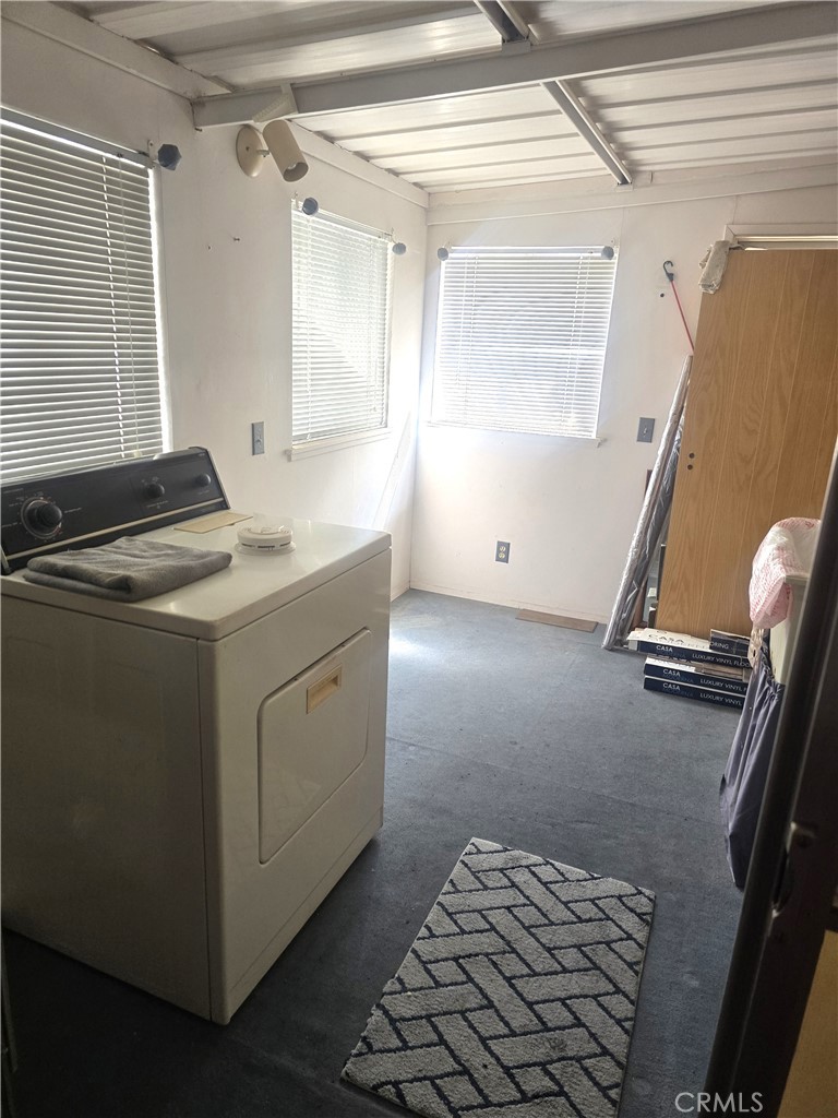 44725 State Highway 74 4 Property Photo 12