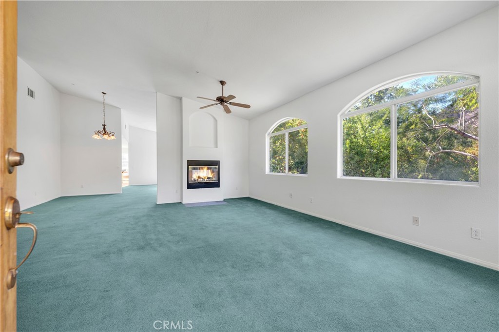 361 Valley Vista Drive Property Photo 10