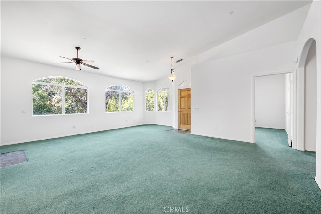 361 Valley Vista Drive Property Photo 11