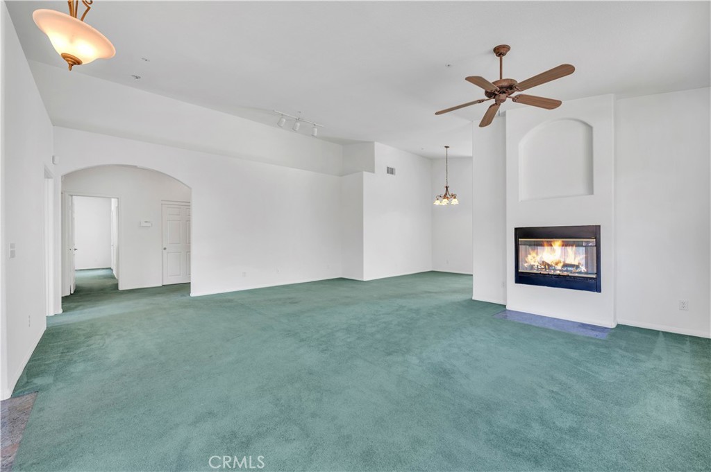 361 Valley Vista Drive Property Photo 13