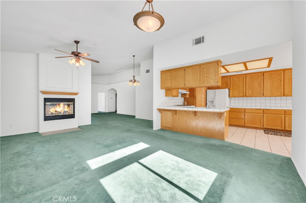 361 Valley Vista Drive Property Photo 14