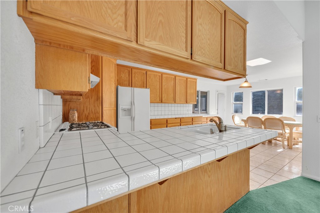 361 Valley Vista Drive Property Photo 16