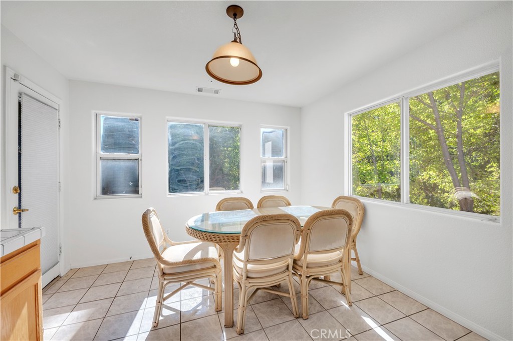 361 Valley Vista Drive Property Photo 18