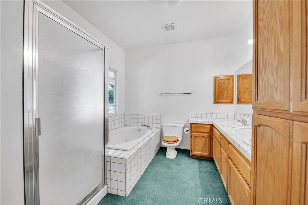 361 Valley Vista Drive Property Photo 22