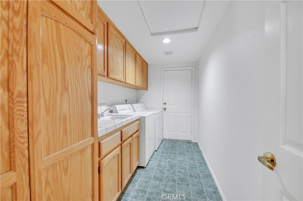 361 Valley Vista Drive Property Photo 23