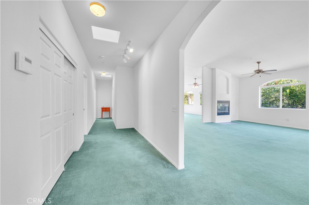 361 Valley Vista Drive Property Photo 24