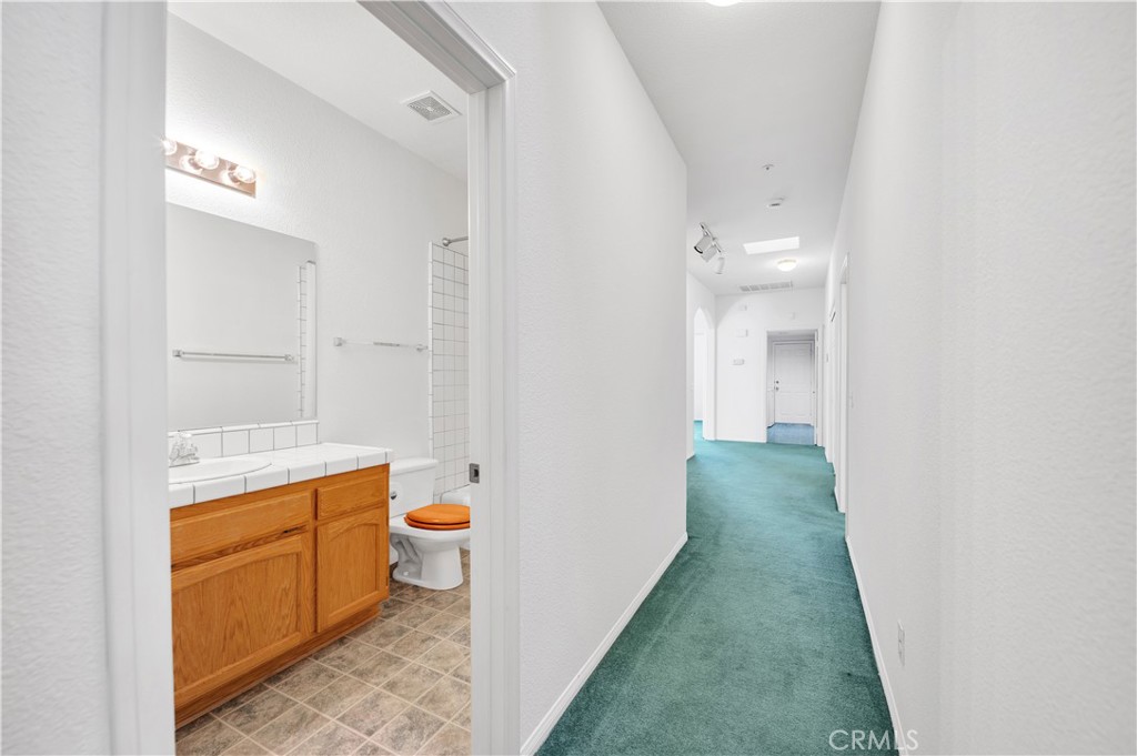 361 Valley Vista Drive Property Photo 25