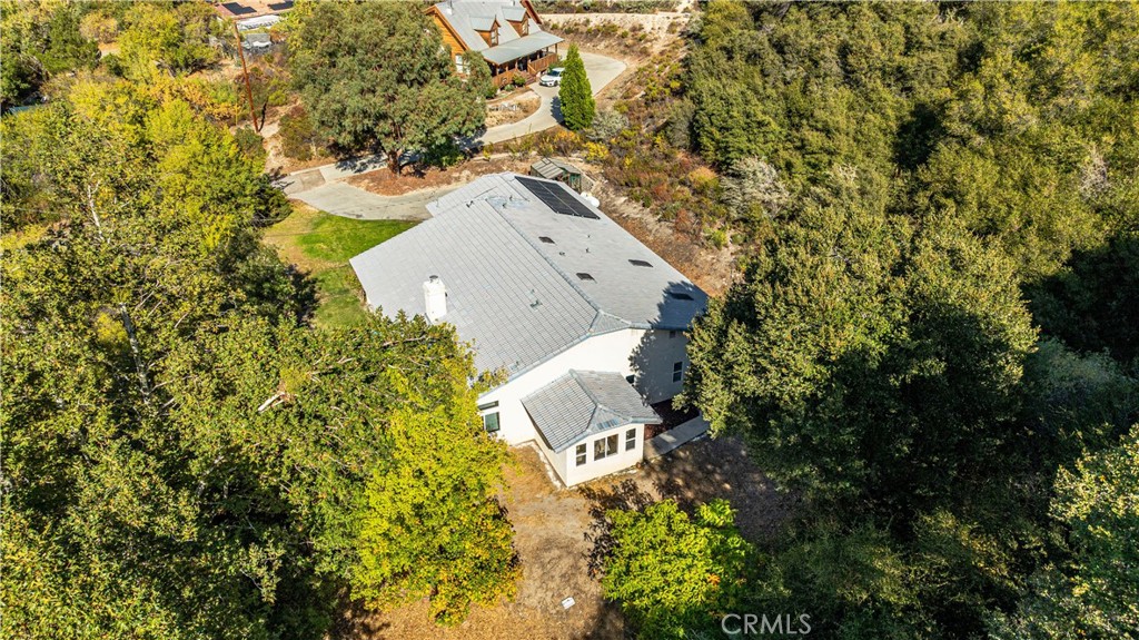 361 Valley Vista Drive Property Photo 36