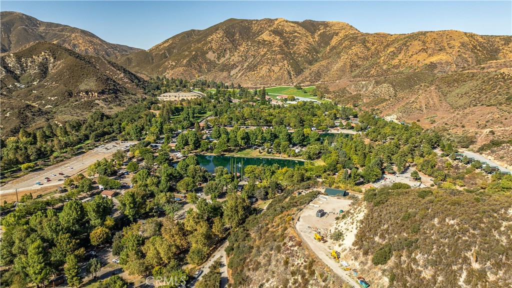 361 Valley Vista Drive Property Photo 44