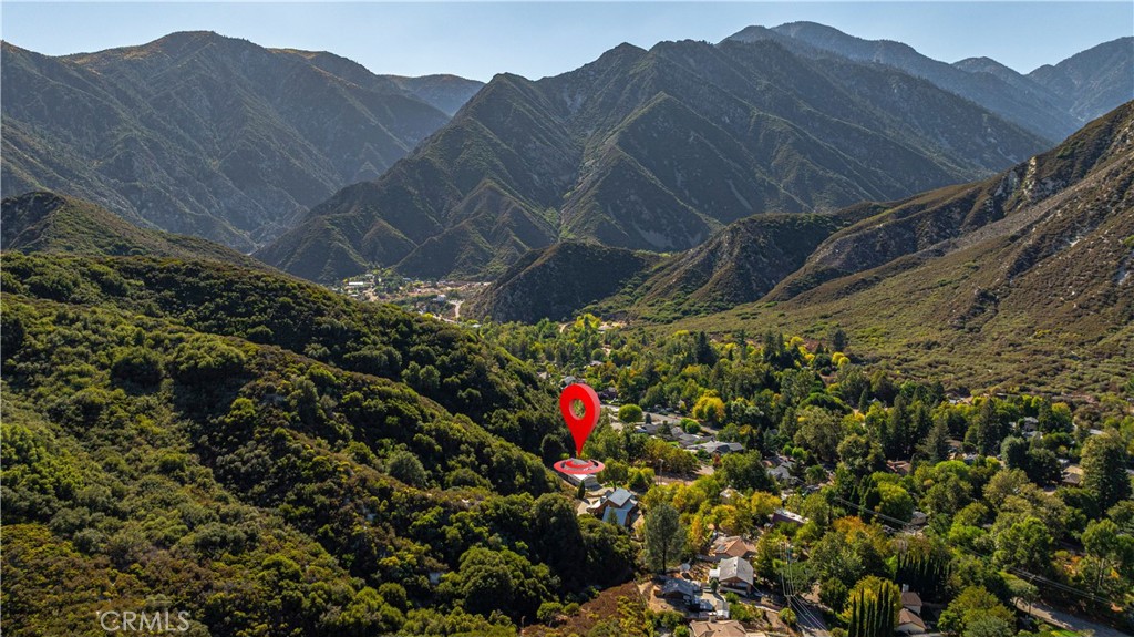 361 Valley Vista Drive Property Photo 45