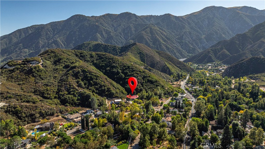 361 Valley Vista Drive Property Photo 46