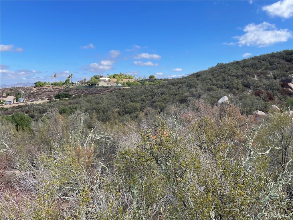 1 Esplendida Way Property Photo 1