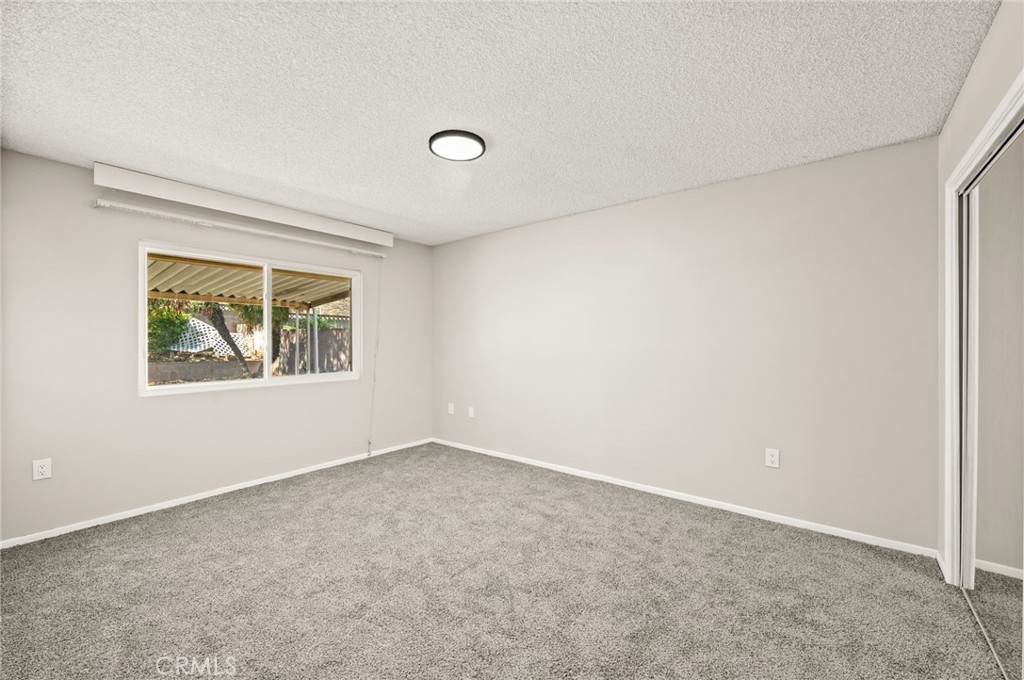 28257 Portsmouth Property Photo 21