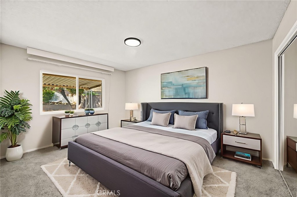 28257 Portsmouth Property Photo 22