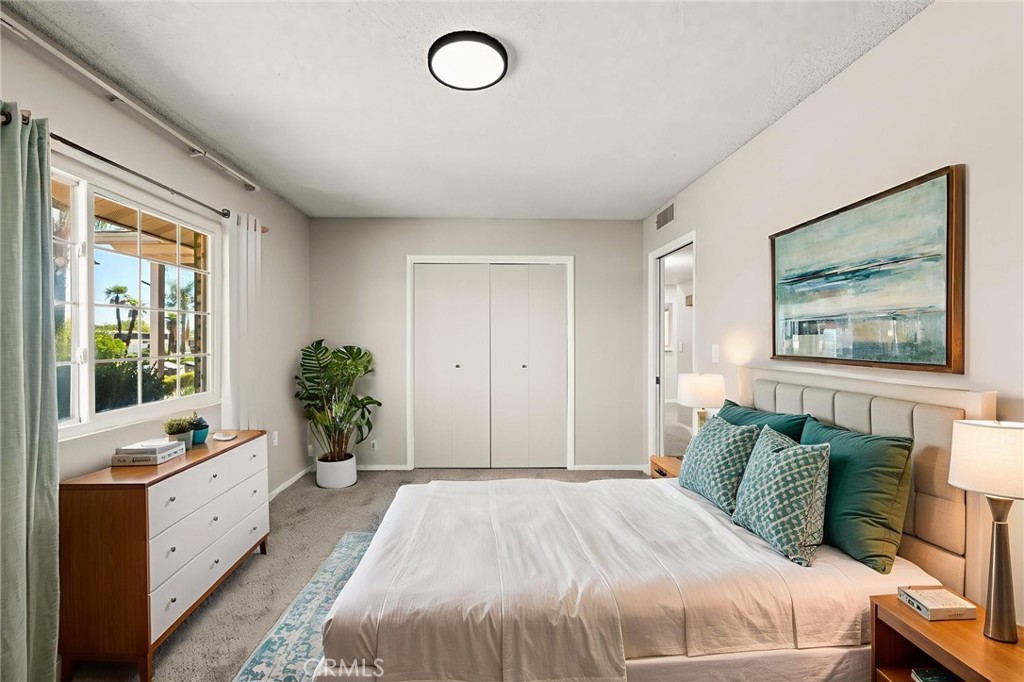 28257 Portsmouth Property Photo 26