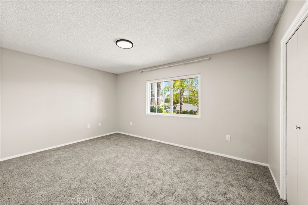 28257 Portsmouth Property Photo 27