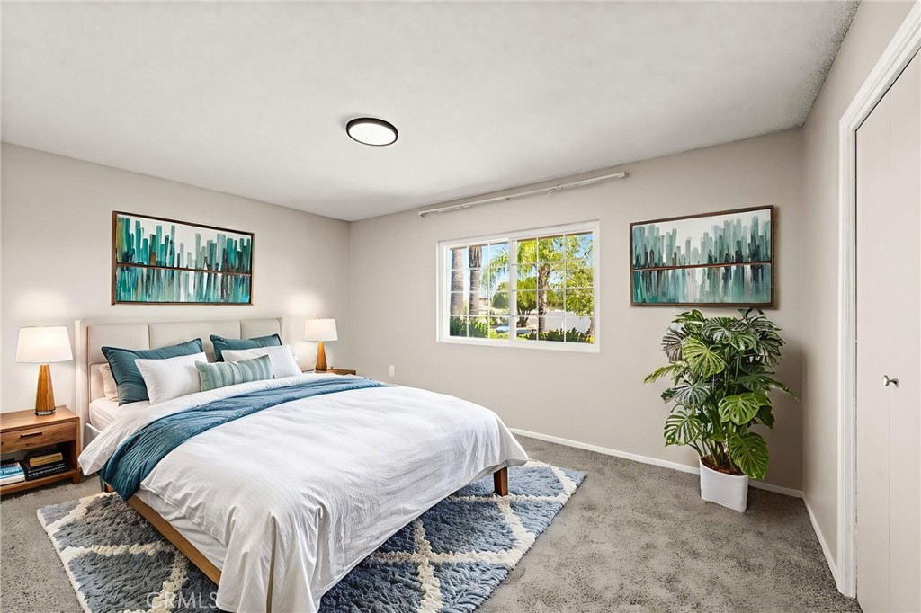 28257 Portsmouth Property Photo 28