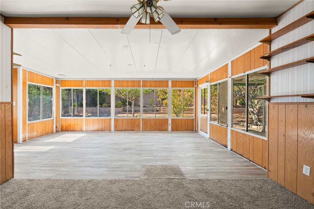 28257 Portsmouth Property Photo 29