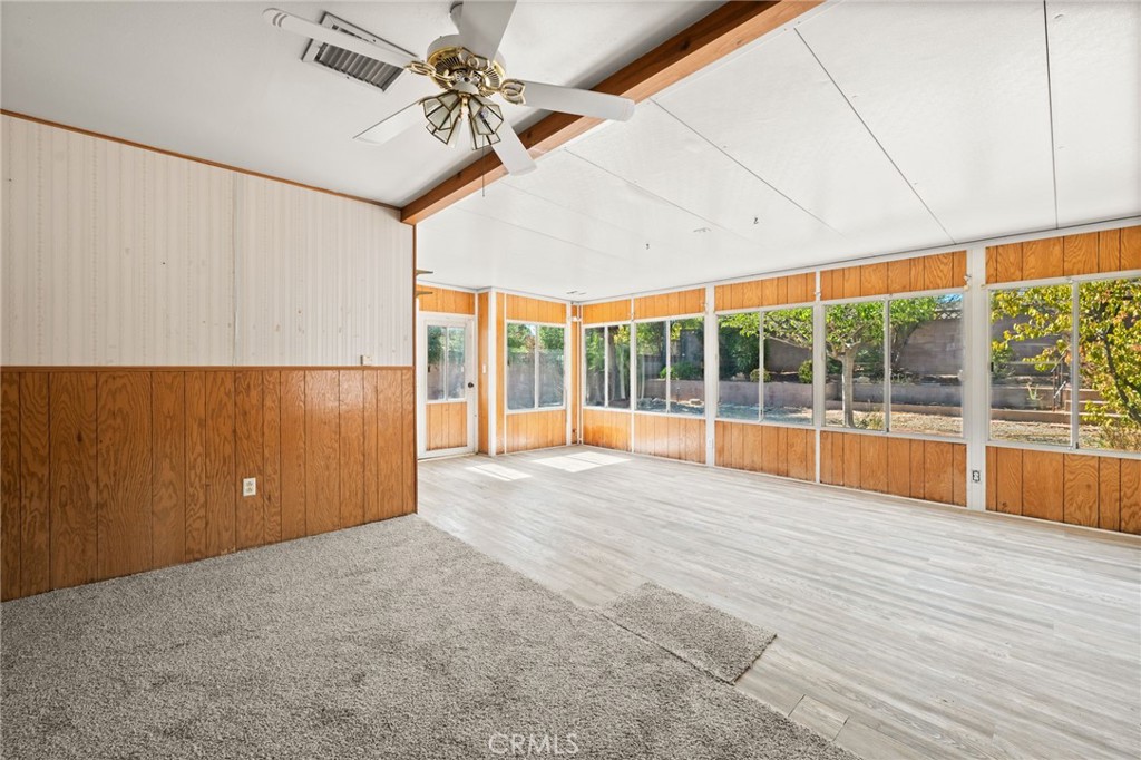 28257 Portsmouth Property Photo 30