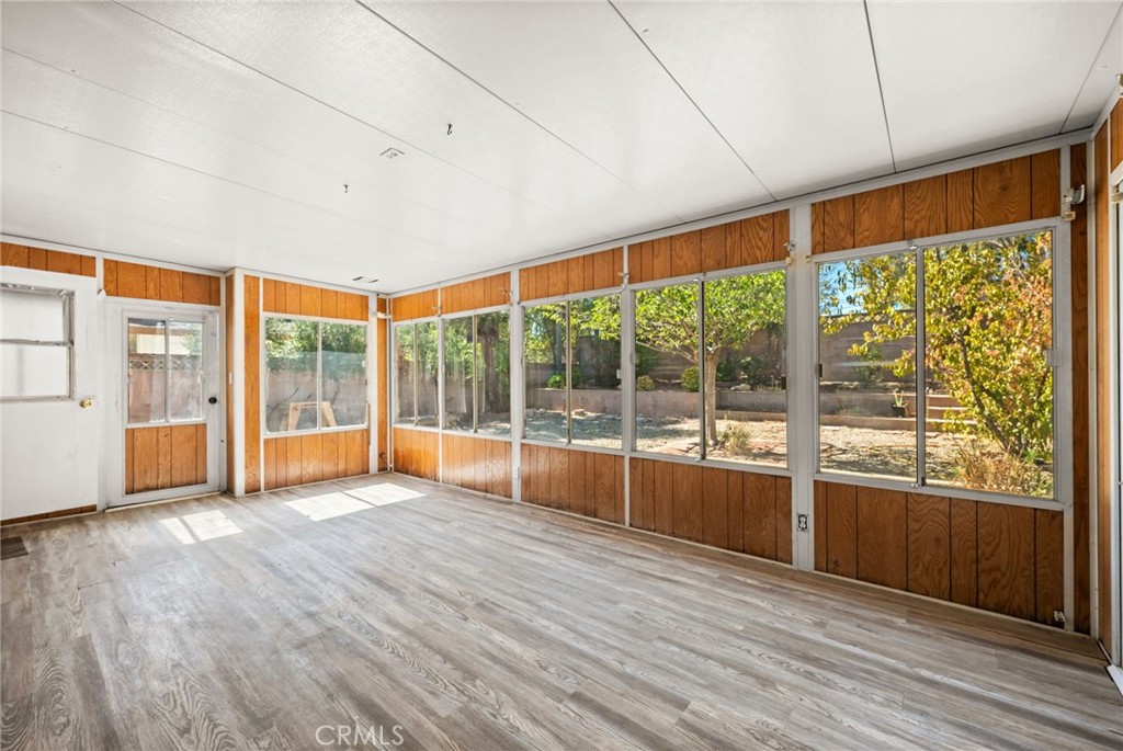 28257 Portsmouth Property Photo 31