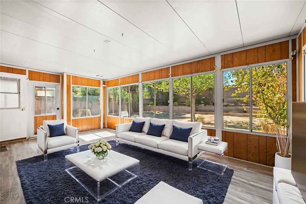 28257 Portsmouth Property Photo 33