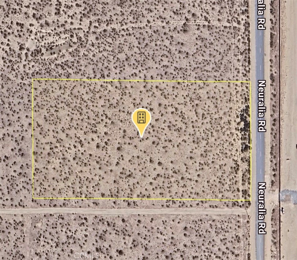 0 Neuralia Property Photo 1