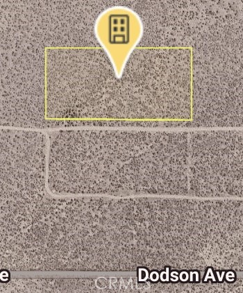 1 Neuralia Property Photo 1