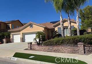 31878 Birchwood Drive Property Photo 1